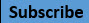 Subscribe Button